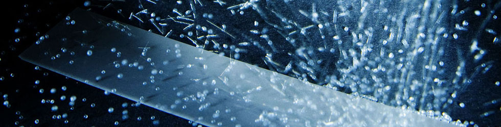 精控噴丸機、數控噴丸機